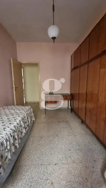 Appartamento - Image 14