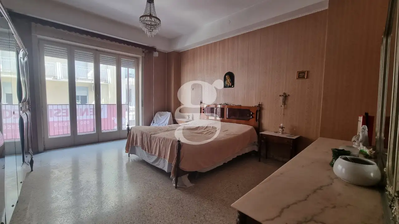 Appartamento - Image 16