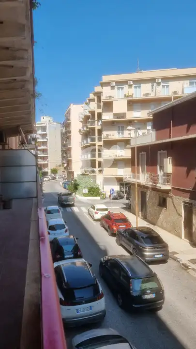 Appartamento - Image 10