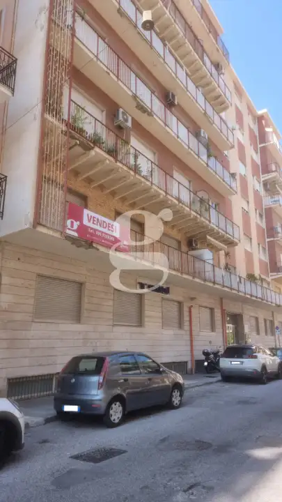 Appartamento - Image 29