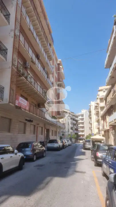 Appartamento - Image 28