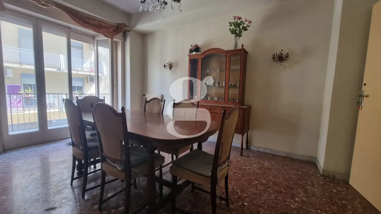 Appartamento - Image 3