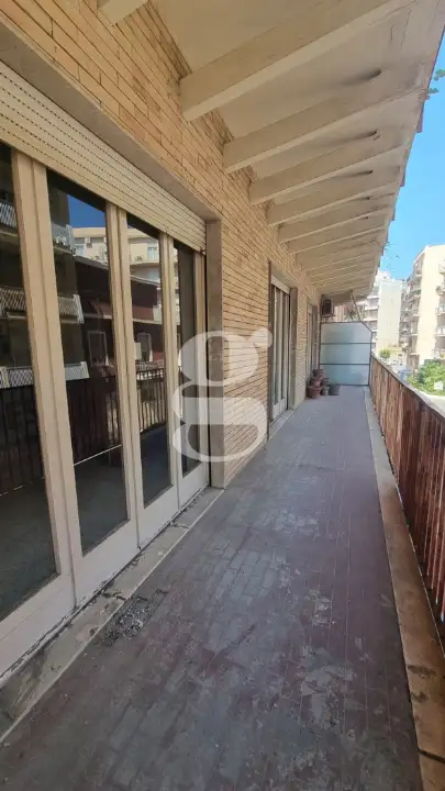 Appartamento - Image 9