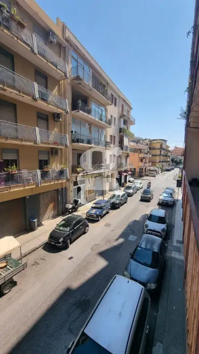 Appartamento - Image 8