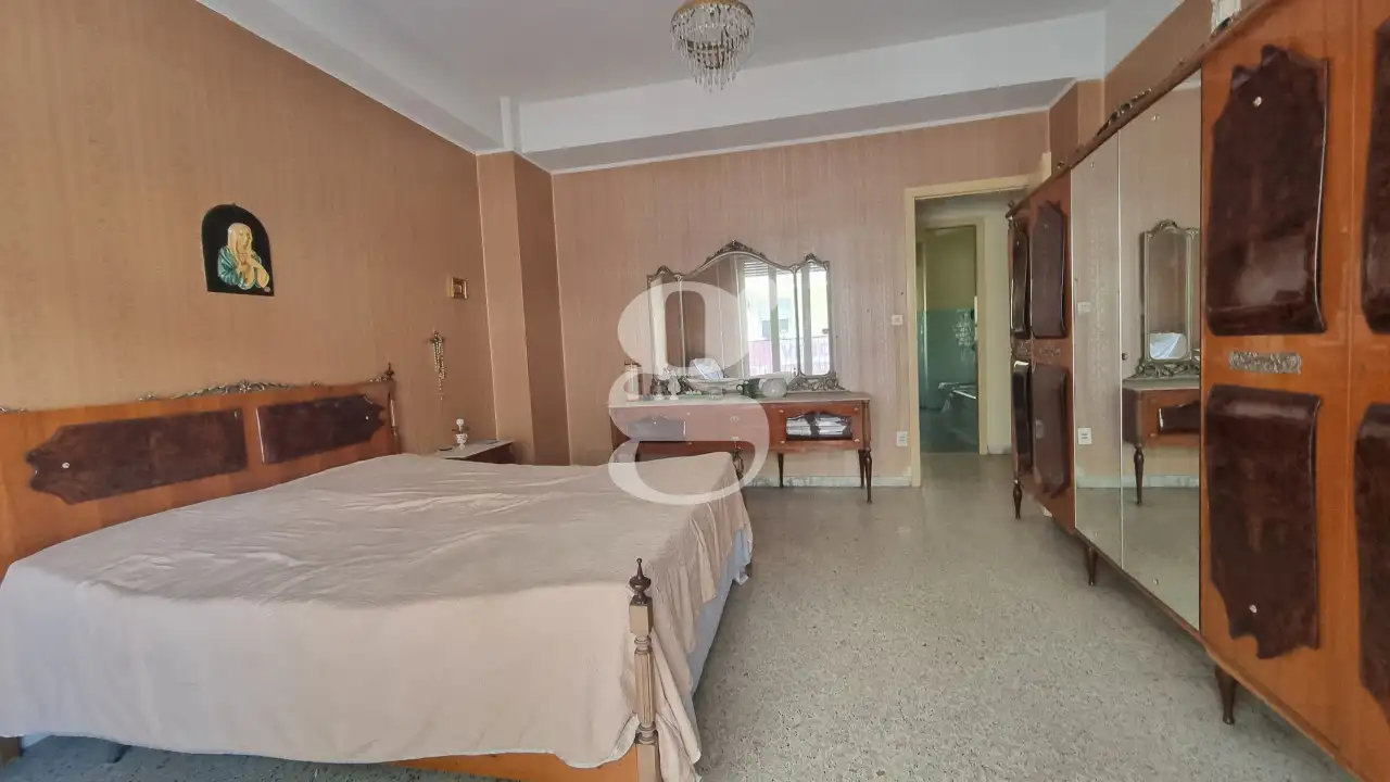 Appartamento - Image 18