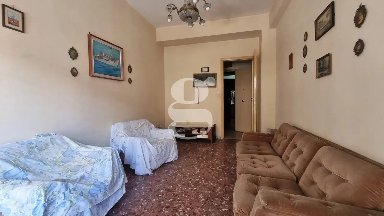 Appartamento - Image 22