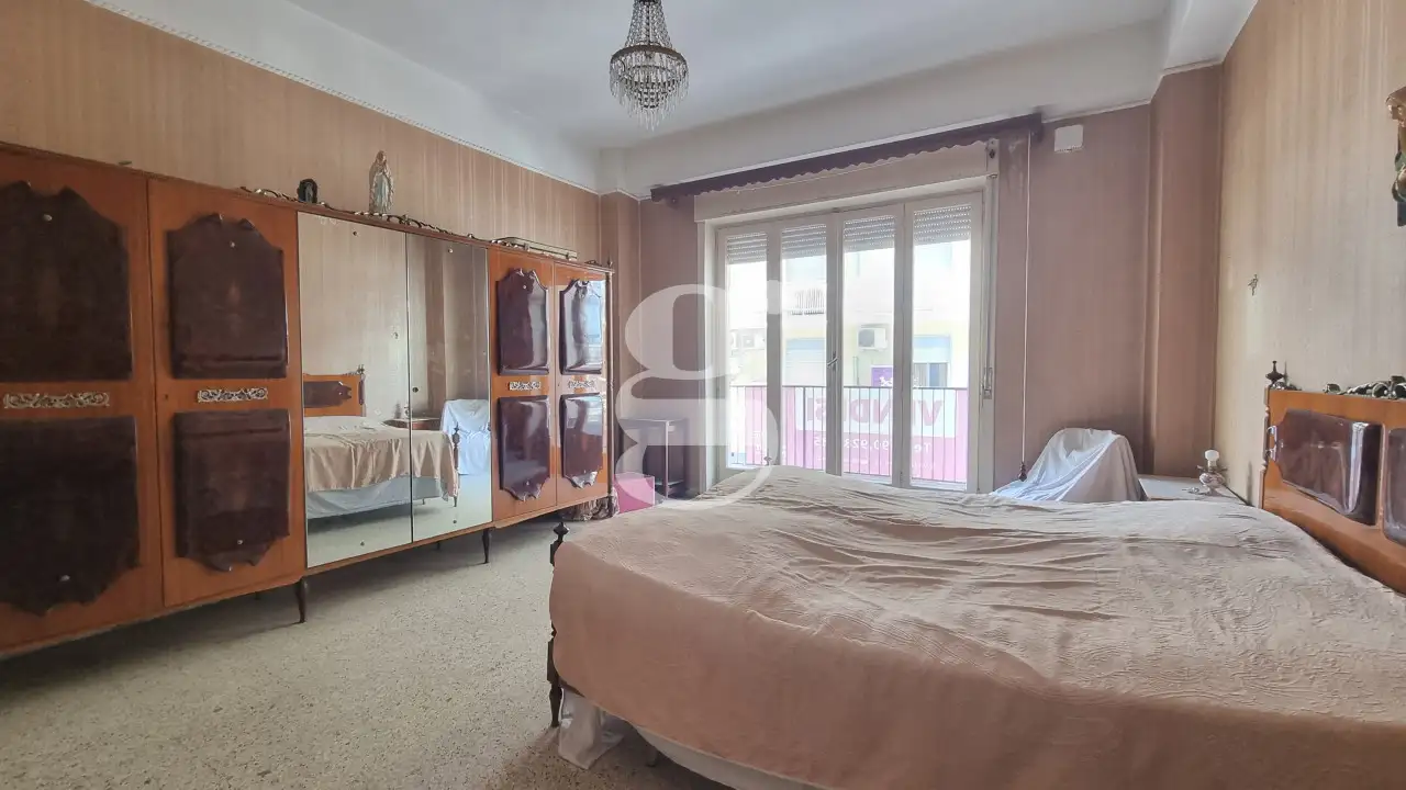 Appartamento - Image 17