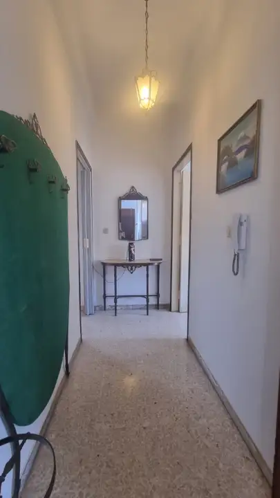 Appartamento - Image 19