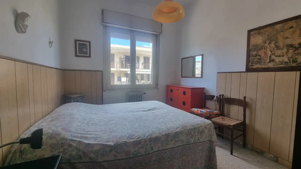 Appartamento - Image 17