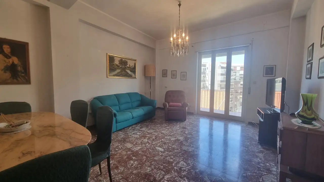 Appartamento - Image 4