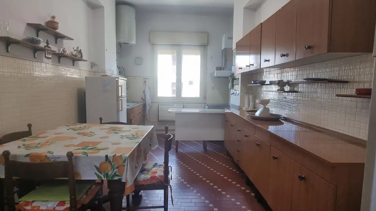 Appartamento - Image 9