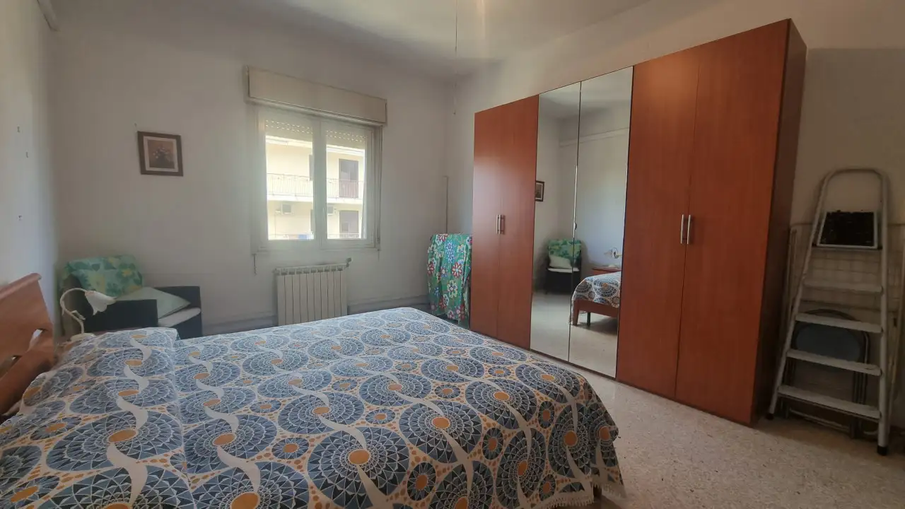 Appartamento - Image 14