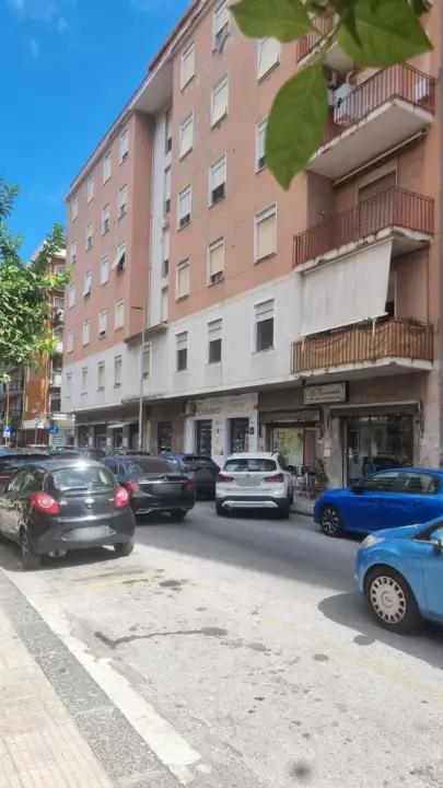 Appartamento - Image 21