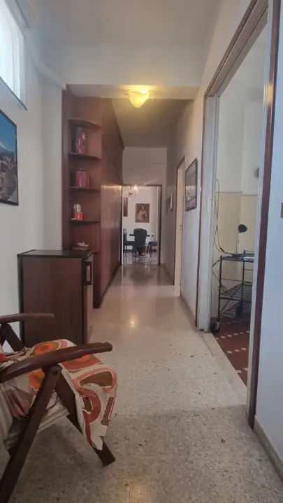 Appartamento - Image 8