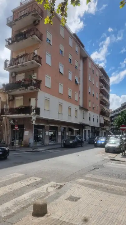 Appartamento - Image 22