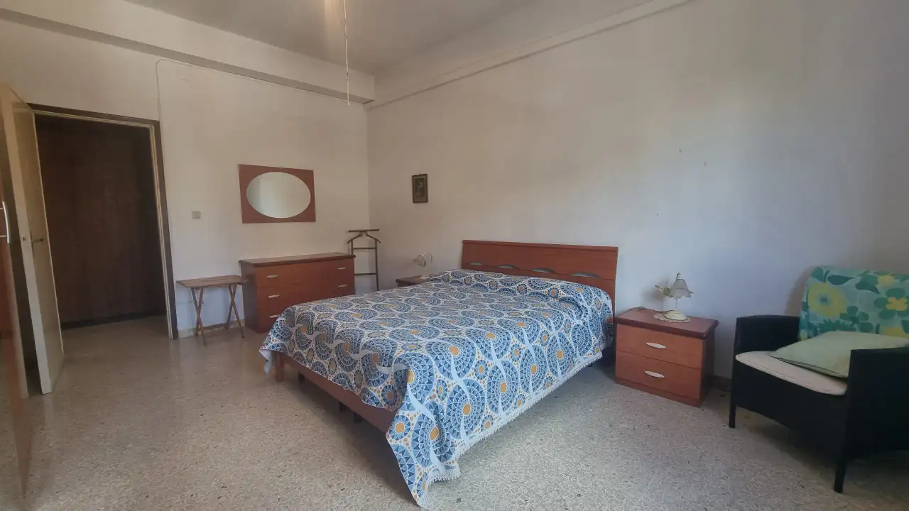 Appartamento - Image 15