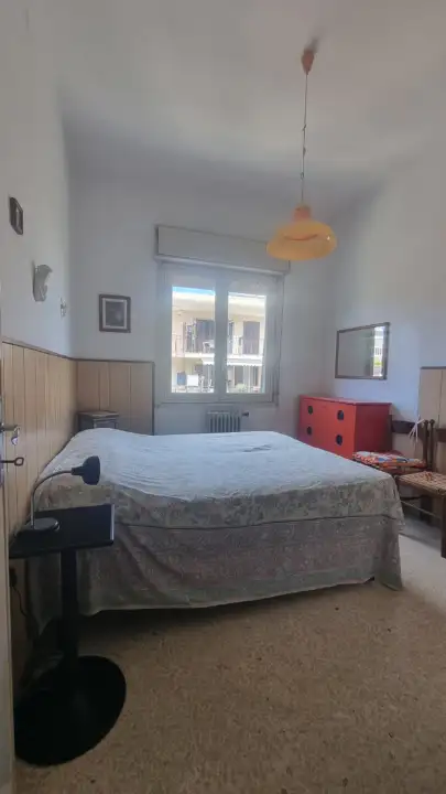 Appartamento - Image 18