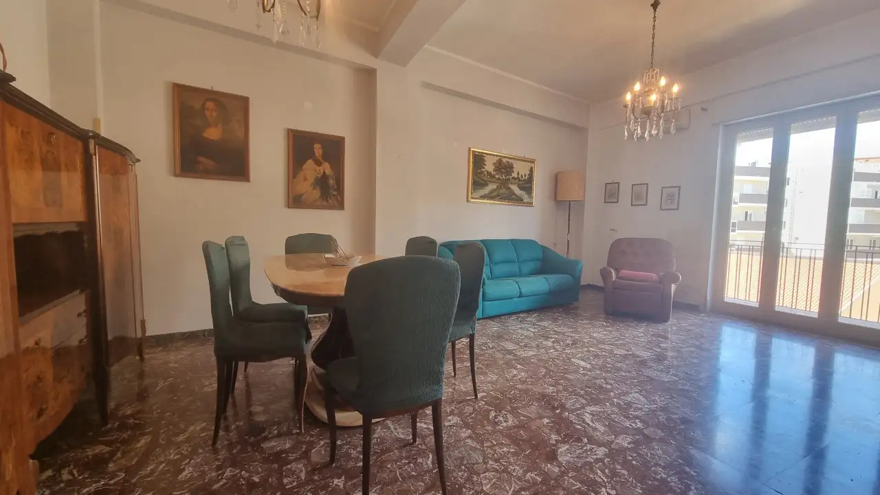 Appartamento - Image 5