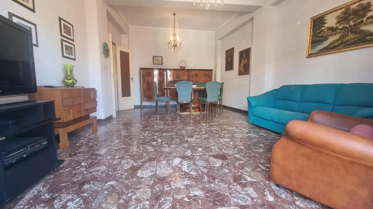 Appartamento - Image 3