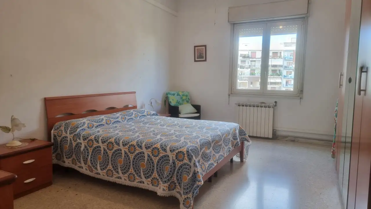 Appartamento - Image 13