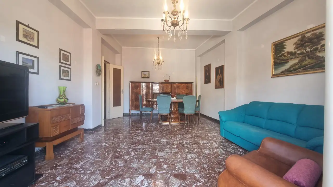 Appartamento - Image 2