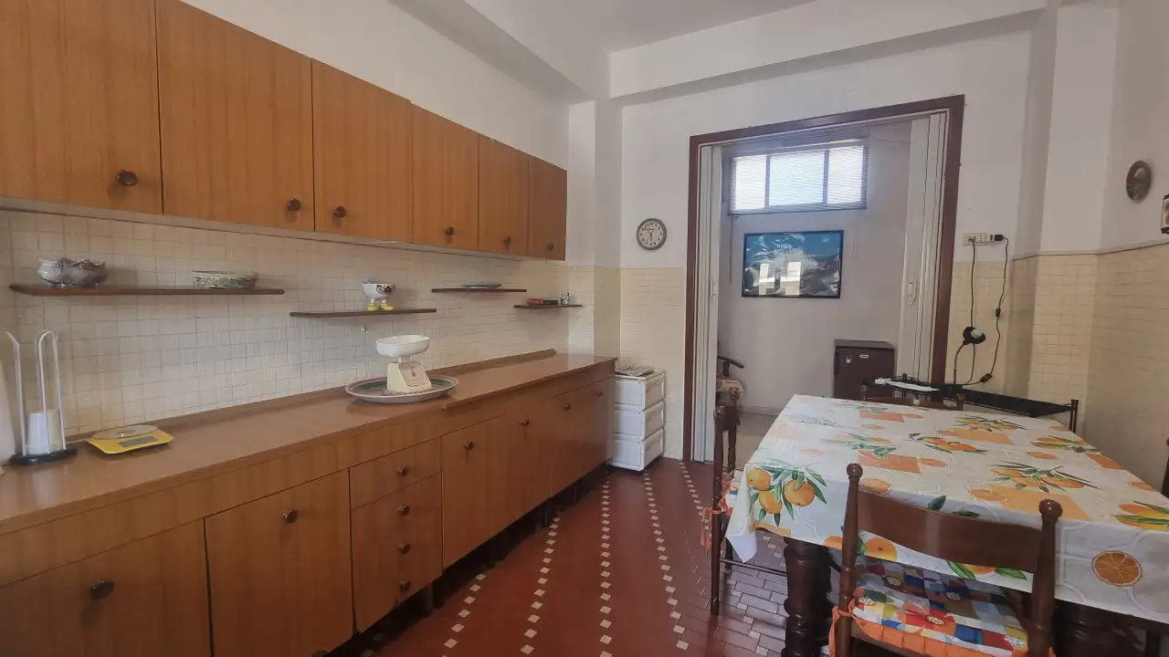 Appartamento - Image 12