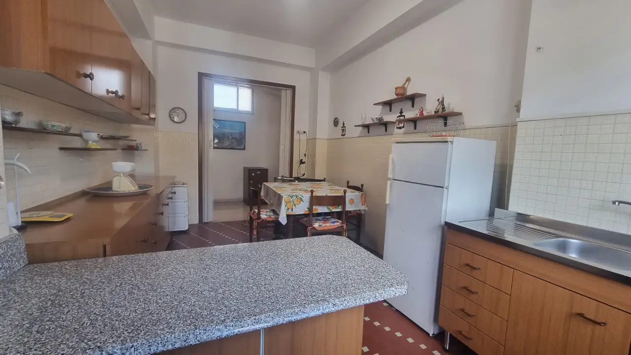 Appartamento - Image 11