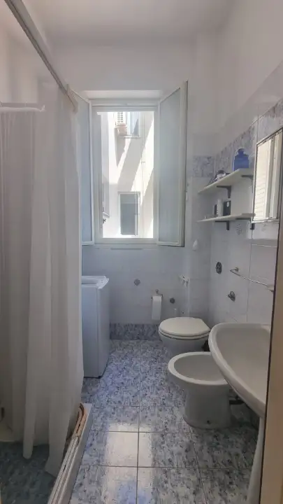 Appartamento - Image 20