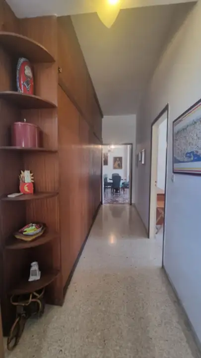 Appartamento - Image 16