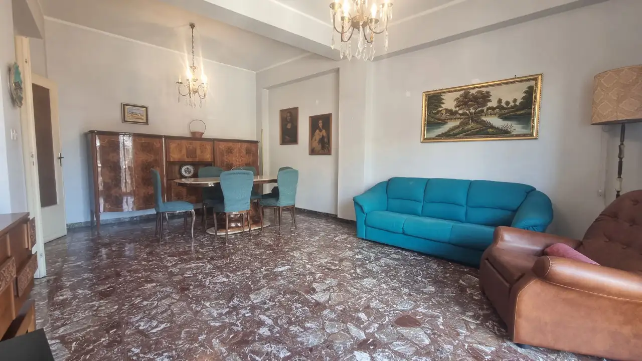 Appartamento - Image 6