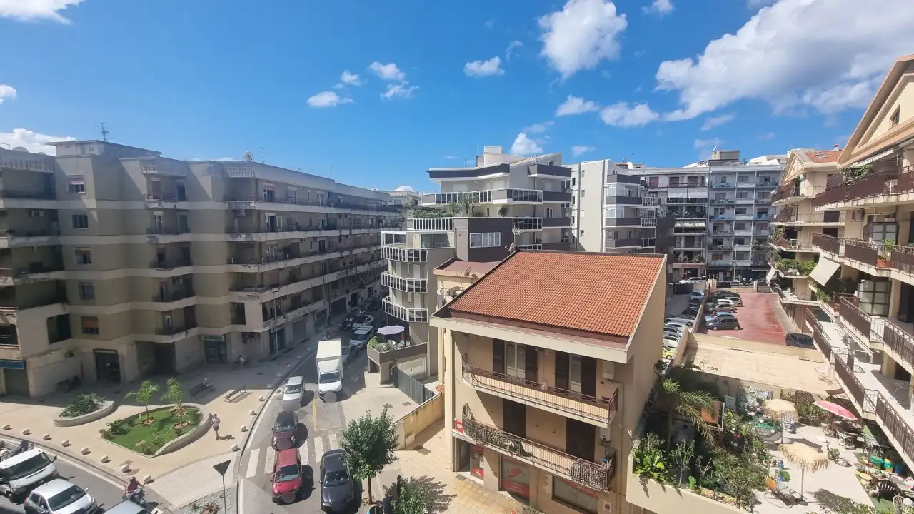 Appartamento - Image 1