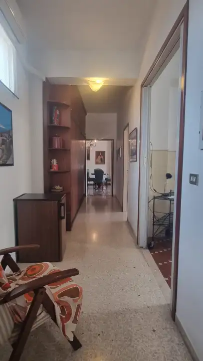 Appartamento - Image 7