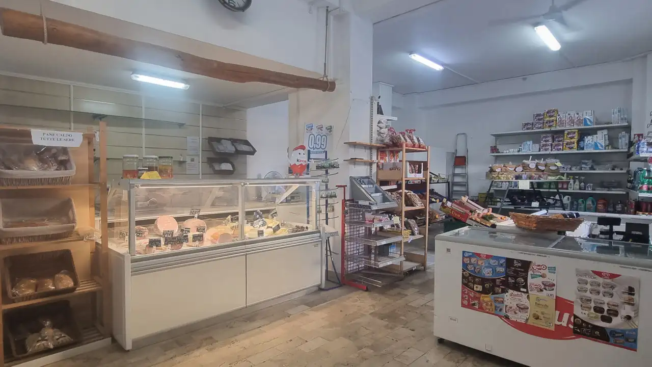 Negozio - Image 1