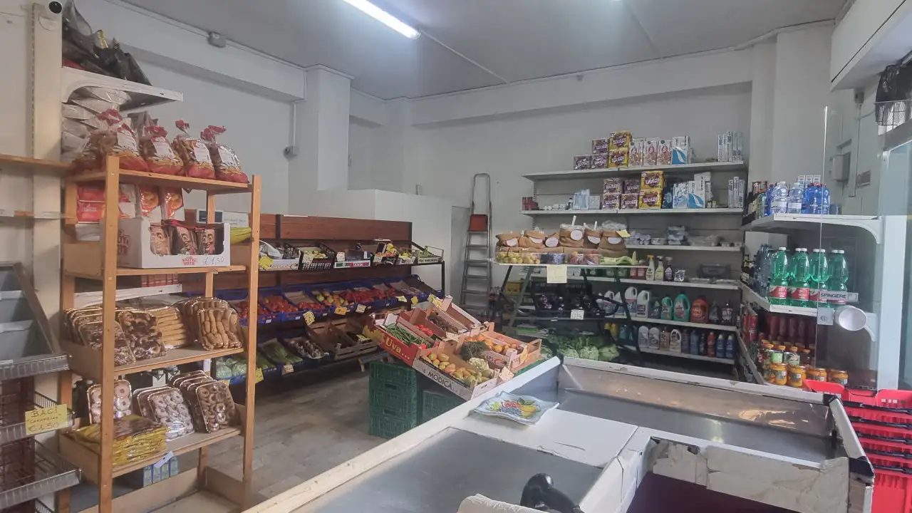 Negozio - Image 12