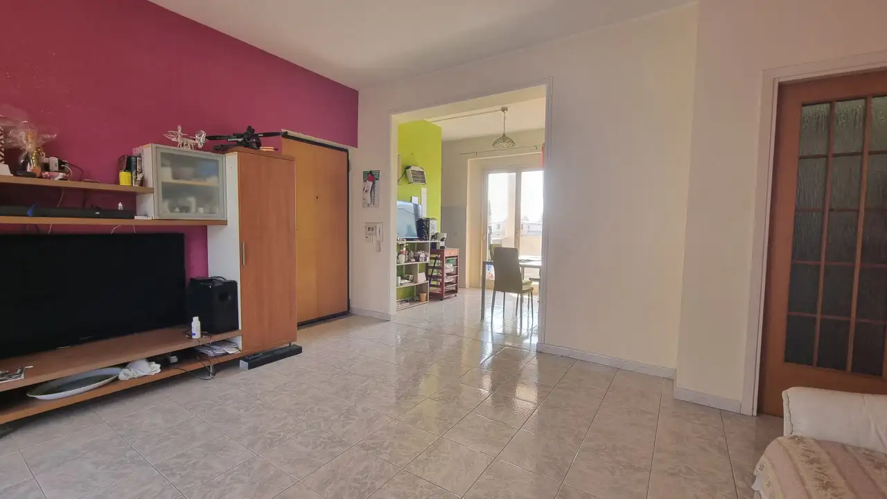 Appartamento - Image 4