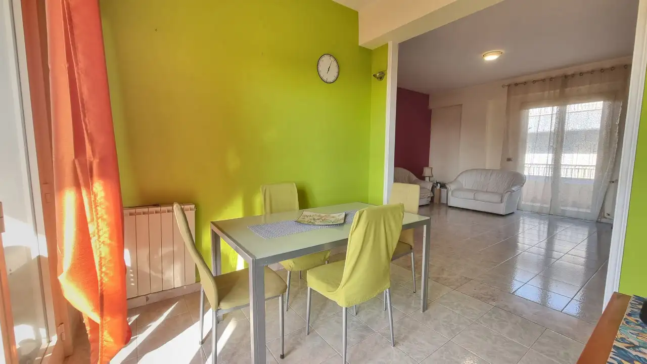 Appartamento - Image 7