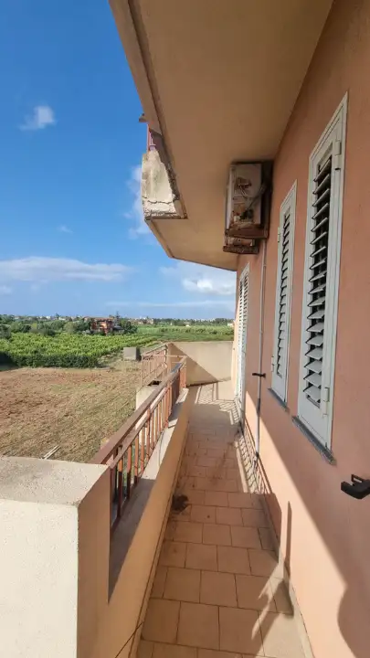 Appartamento - Image 20