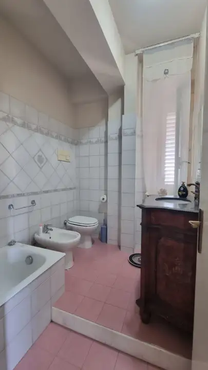 Appartamento - Image 14