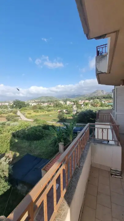 Appartamento - Image 21