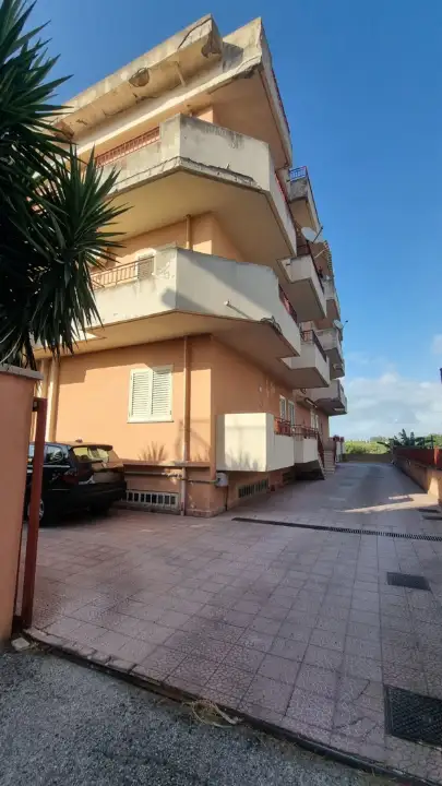 Appartamento - Image 27