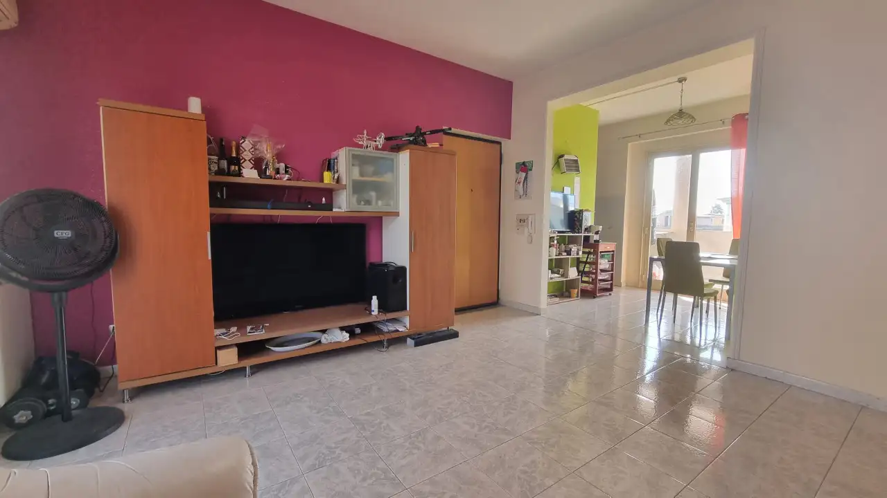 Appartamento - Image 5