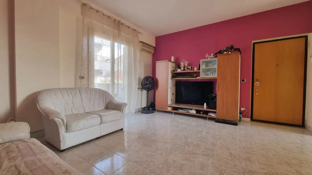 Appartamento - Image 2