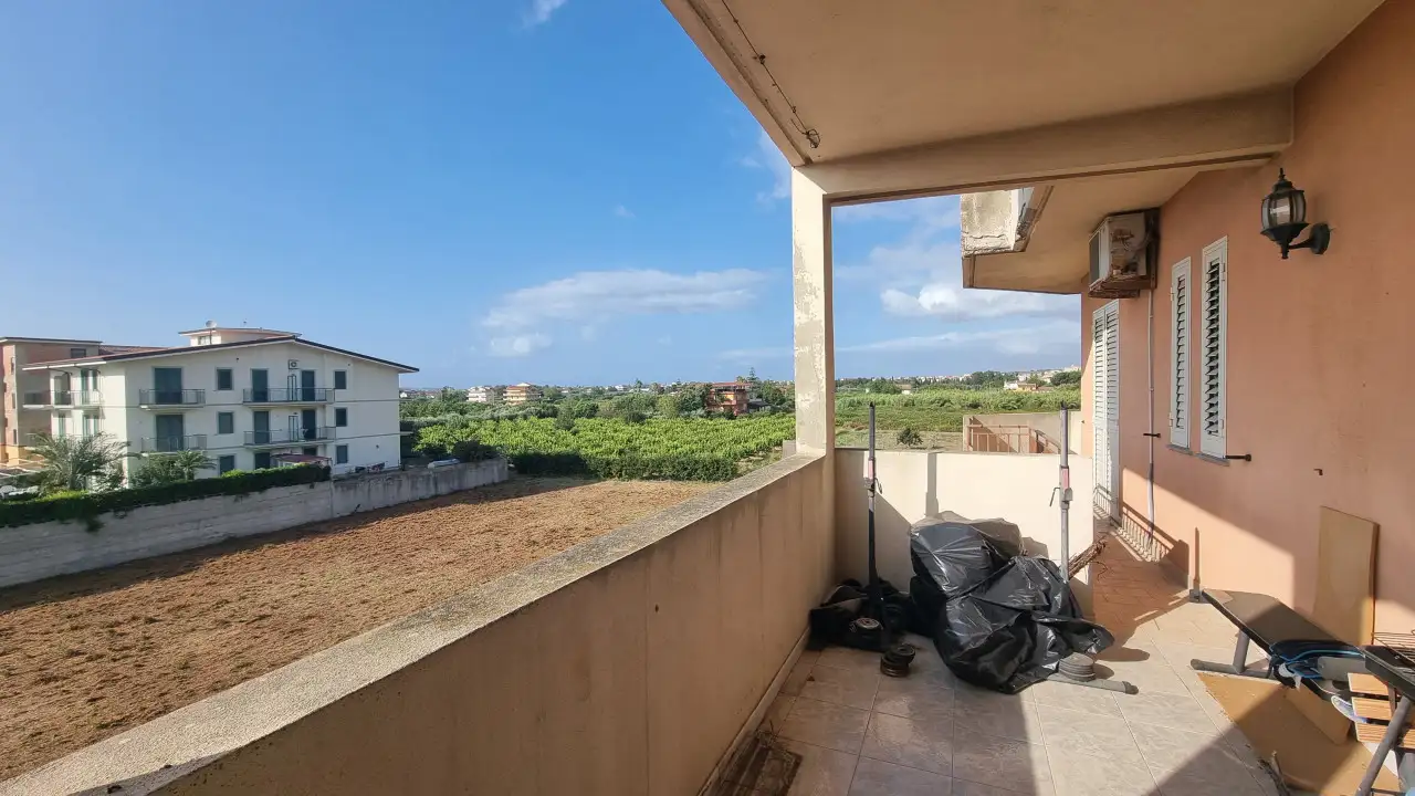 Appartamento - Image 26