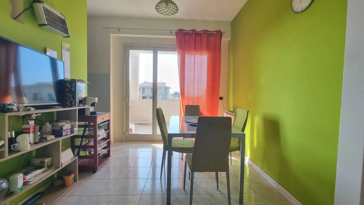 Appartamento - Image 8