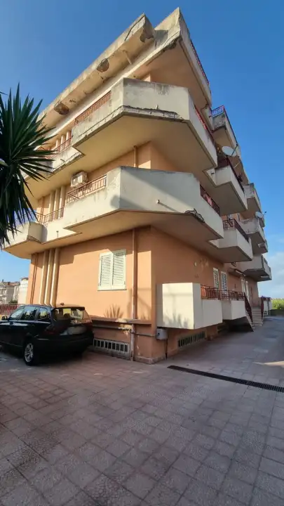 Appartamento - Image 24