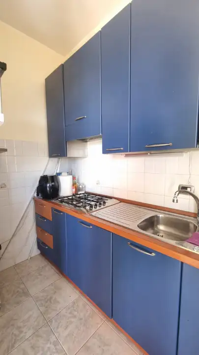 Appartamento - Image 9