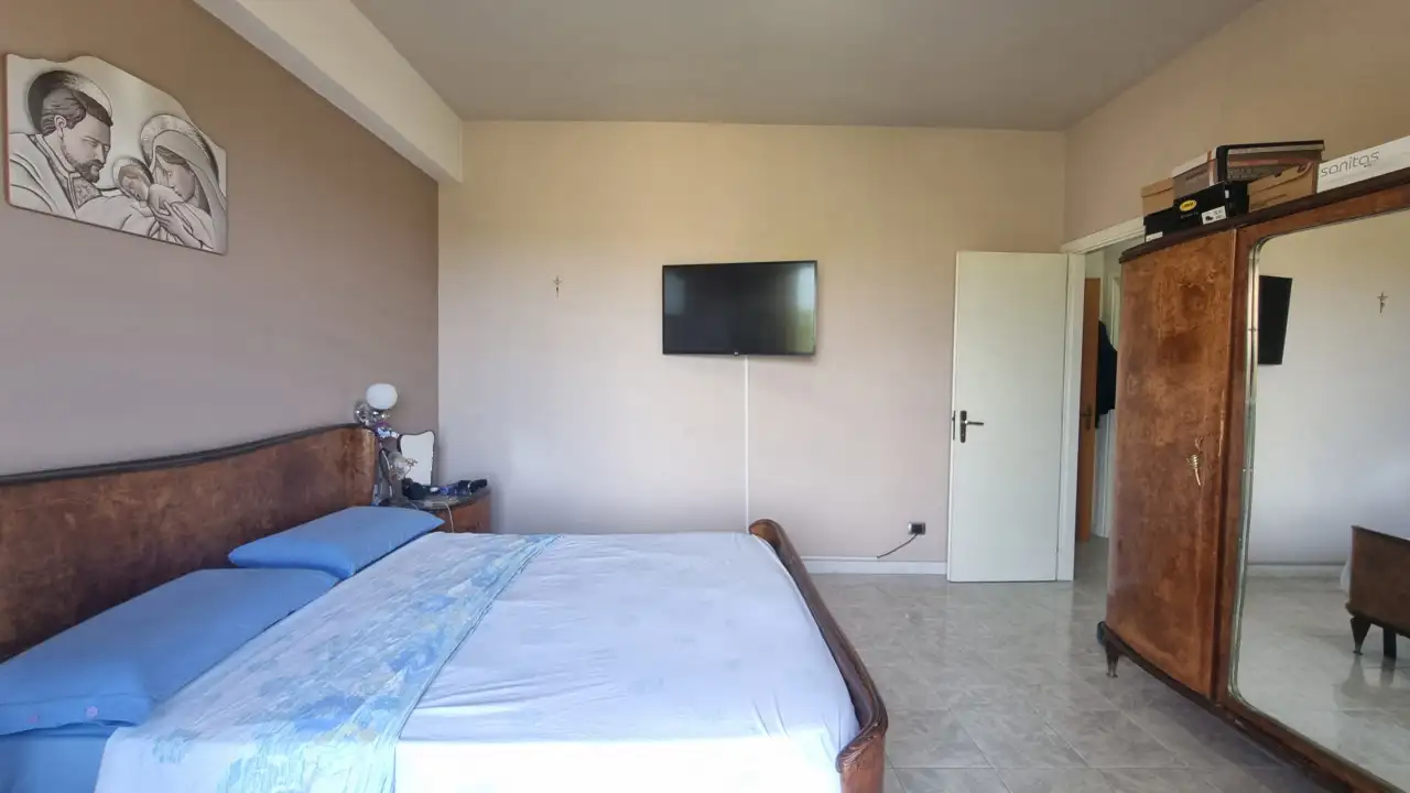 Appartamento - Image 13