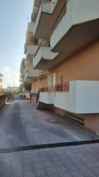 Appartamento - Image 22