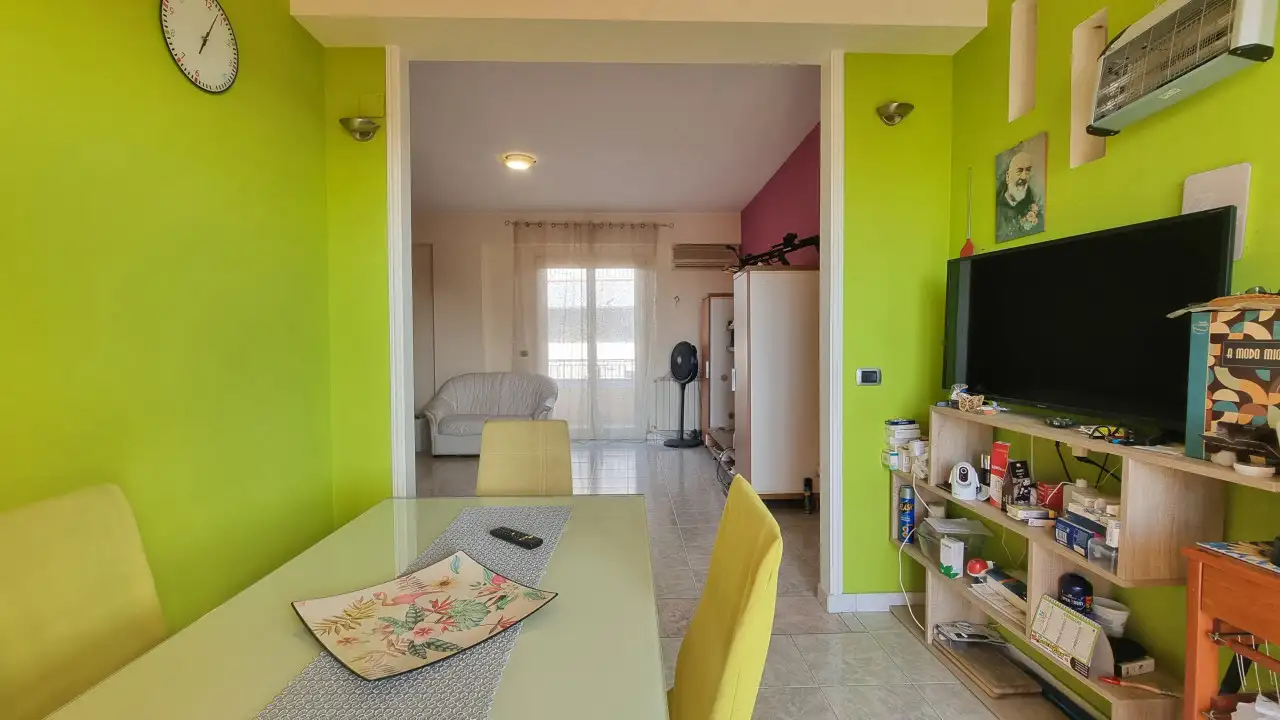 Appartamento - Image 6