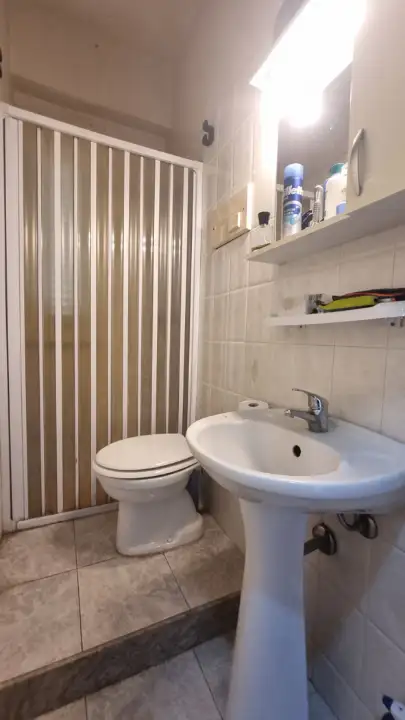 Appartamento - Image 15